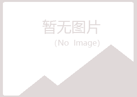 伊春新青晓绿木材有限公司